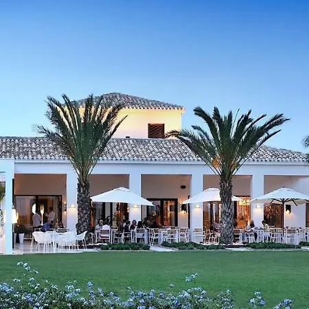 别墅 Paolina In Urb Colinas Dehesa de Campoamor (Orihuela Costa)