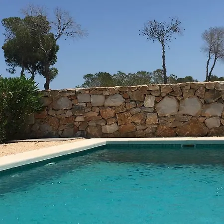 Paolina In Urb Colinas * Dehesa de Campoamor (Orihuela Costa)
