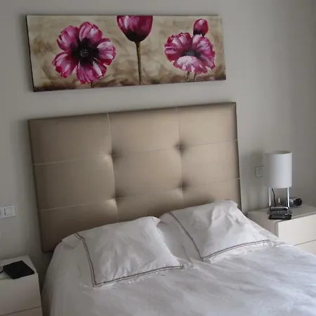 Villa Paolina In Urb Colinas *